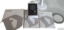 D-Link DCS-2330L HD Wiareless NDay/Night 