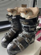 SCARPONI LANGE DELIGHT EXCLUSIVE 70