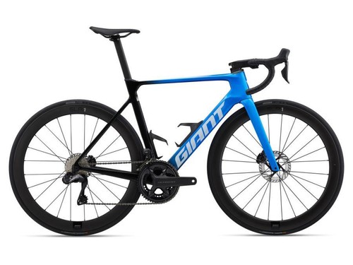 Giant propel advanced pro - giant,