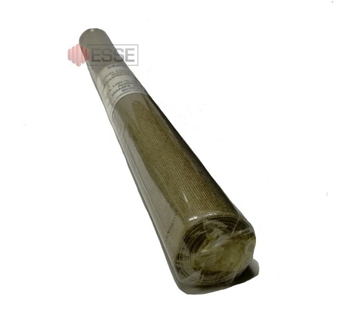 Tela rotolo 280gr super - 4x, su