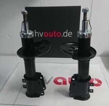 Ammortizzatore nuovo asse - 2,