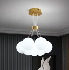 Lampadario a Sospensione