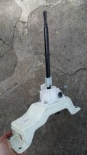 Alfa 147 156 Gear Shift Cable