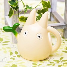 Annaffiatoio My Neighbor