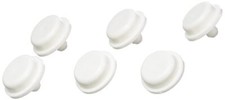 Ceramica Dolomite J365700 Set