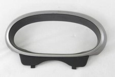 55421-B1020 MASCHERINA RIVESTIMENTO QUADRO STRUMENTI CONTACHILOMETRI DAIHATSU SI