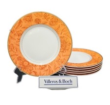 Villeroy & Boch KIMONO KUTANI
