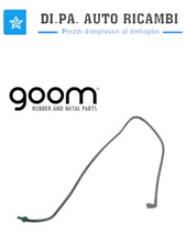 TUBO CONDOTTO PASSAGGIO