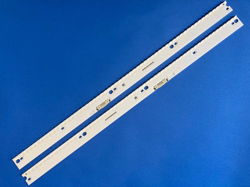 Striscia led per - per, samsung