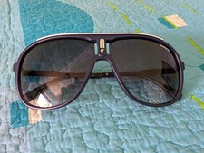 occhiali da sole Carrera