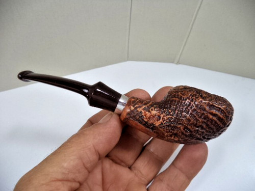 Pipa pipe molina italy - pipa,