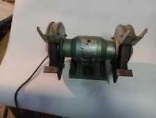 mola smerigliatrice PT PRIMER TOOL 150S