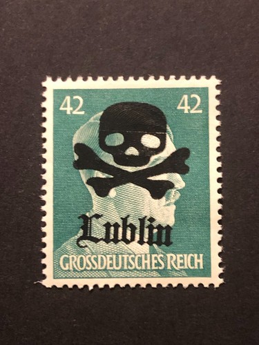 Germania 1945 post wwii locale - germania,