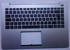 Tastiera originale Asus