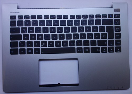 Tastiera originale asus - originale,