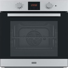 FRANKE FSL 86 H XS FORNO