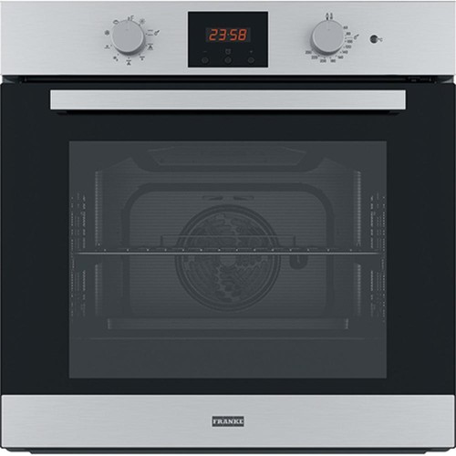 Franke fsl xs forno - franke, 86
