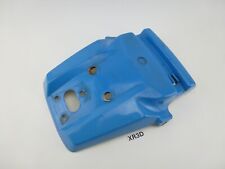 Yamaha XT 600 43F 1984 Fairing