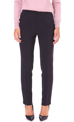 Pantalone sigaretta luckylu - pantalone,