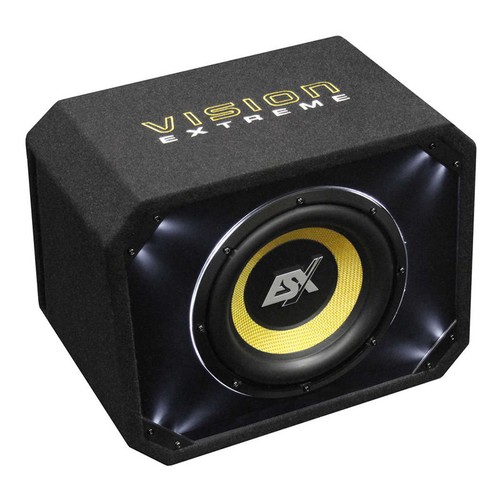 Esx ve200 200 mm - cm, woofer