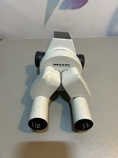 Leica Wild M3 Surgical