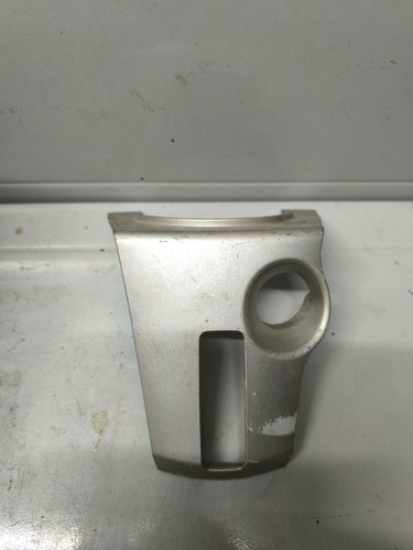 Carena contatto piaggio - contatto,