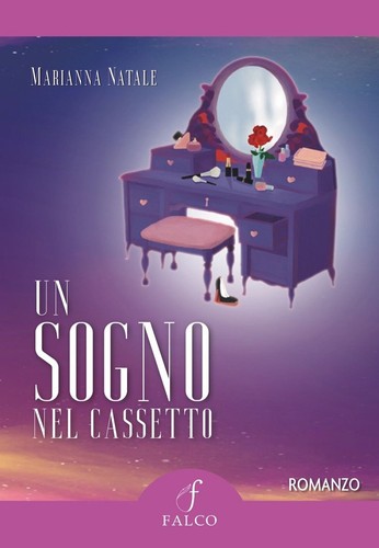 Libri marianna natale - natale, un