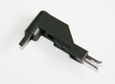 Infila Ago Per Brother PR600 & Bambino Blocco Ricamo M/C #XC5732051 (189)