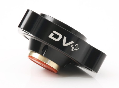 Valvola deviatore gfb - valvola,
