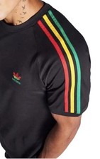 Adidas Originals T-Shirt Uomo