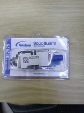 Nordson 1052925 solidblue - nordson,