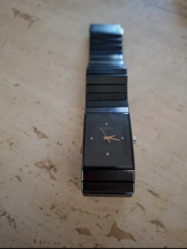 Orologio donna rado diaster - orologio,