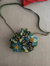 Borsa da donna Braccialini