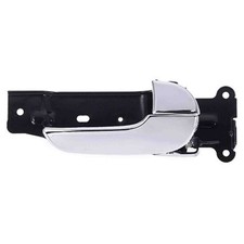 Maniglia Apriporta Interna