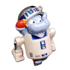 KINDER SORPRESA GIOCATTOLO