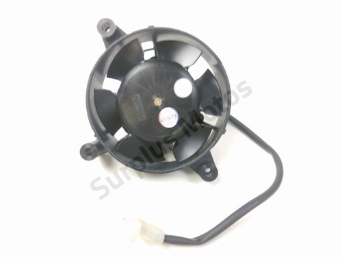 Ventilateur rieju rs3 - rieju,