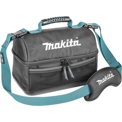 Makita 15590 ultimate - makita,