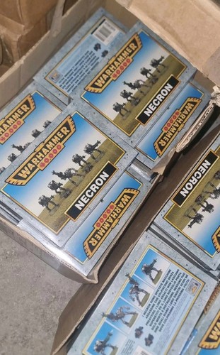 Games workshop warhammer - games,