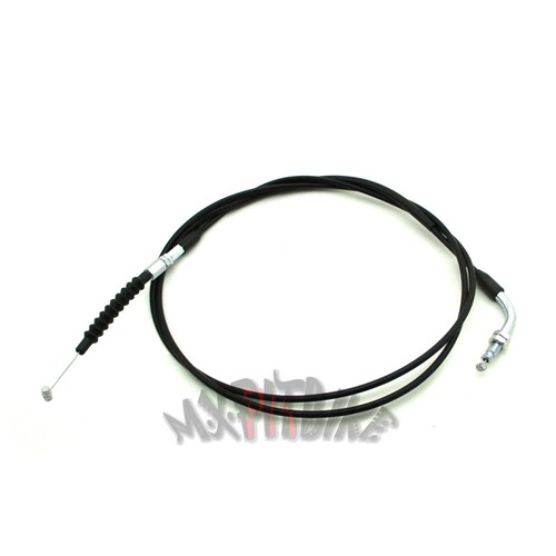 Cavo acceleratore per - cavo,