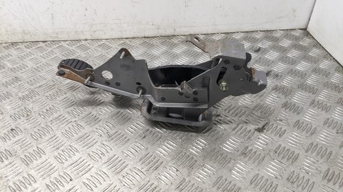Pedale freno renault clio - clio, mk3