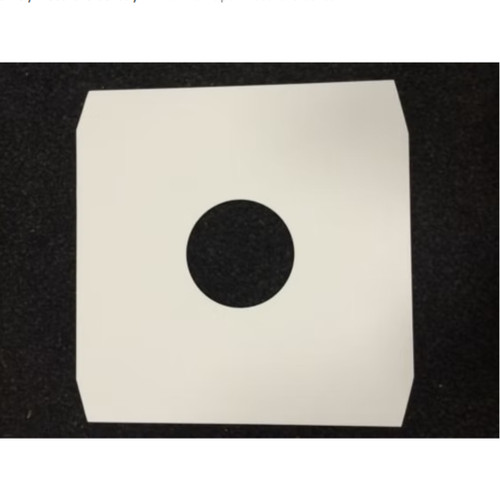 White paper inner - 25,