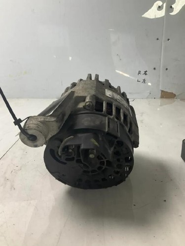 71721152 alternatore fiat - alternatore,
