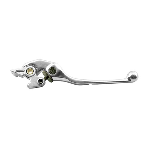Accossato agd130 leva - agd130, freno
