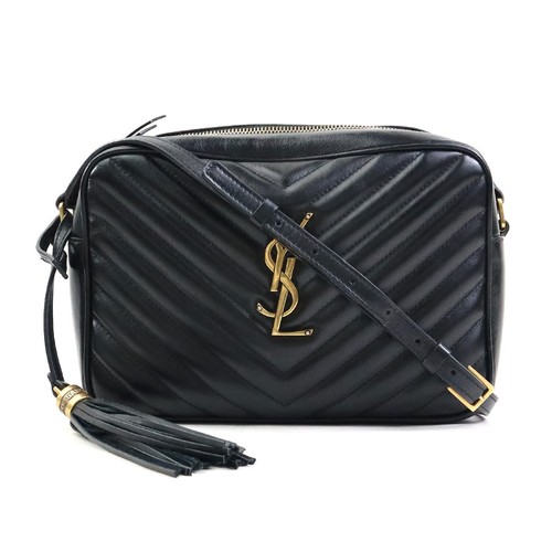 Borsa tracolla originale - tracolla,