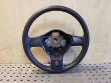 Volante VW POLO 6R, 6C 6R0419091H 1.20 Benzina 44kw 2011 2011