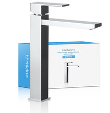 Rubinetto miscelatore lavabo