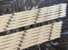 STRISCIA LED UE55KU6050