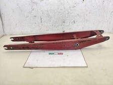 Forcella anteriore moto - anteriore, guzzi