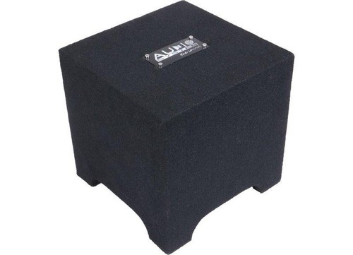 Audio system flat - r,