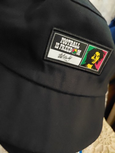 Cappello adidas jamaica - cappello,